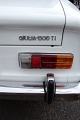 Alfa Romeo Giulia 1300 Ti-02